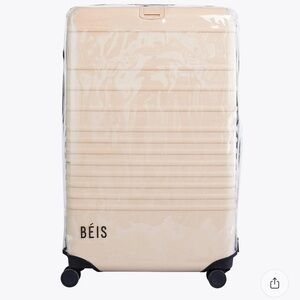 BEIS Large Check-in Roller cover